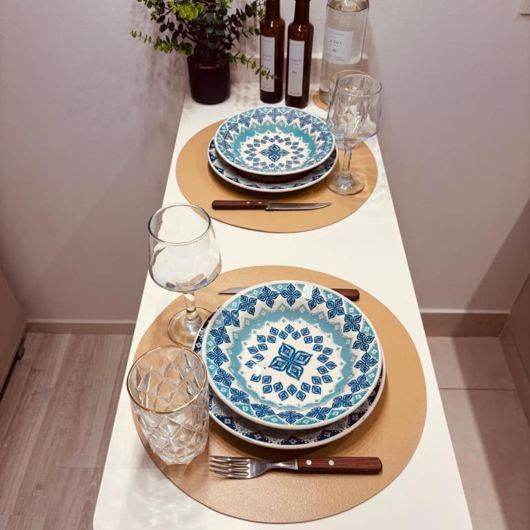 Quesada - Hermoso departamento con Amenities cerca del Estadio Más Monumental - One-Bedroom Apartment - 8