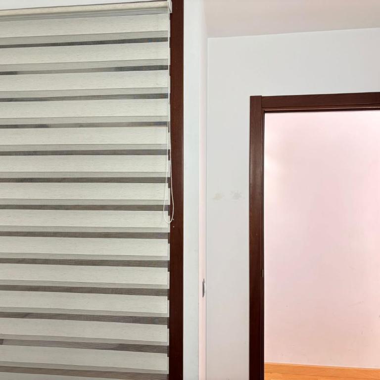 Life And apartment a pie de pistas, El Tarter - Appartamento con 2 Camere da Letto - 24