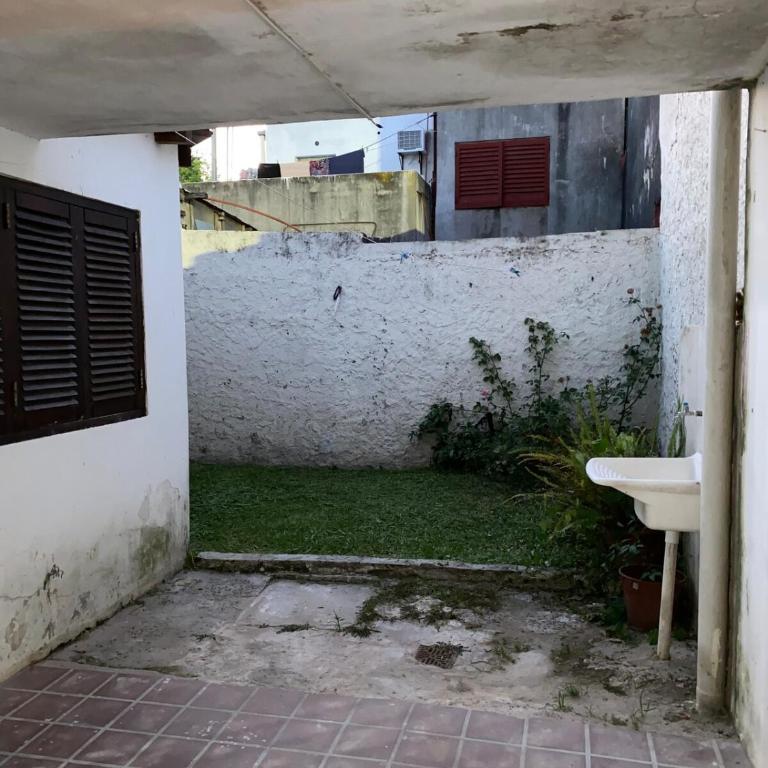 Los Vertisoles - Casa de 2 dormitorios - 12