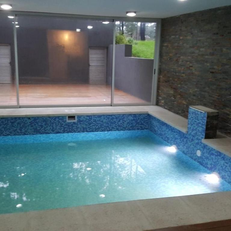 Roosvelt Avenue - Apartamento de 1 dormitorio - 7