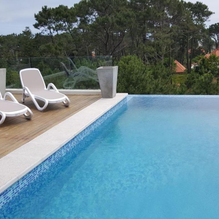Roosvelt Avenue - Apartamento de 1 dormitorio - 13