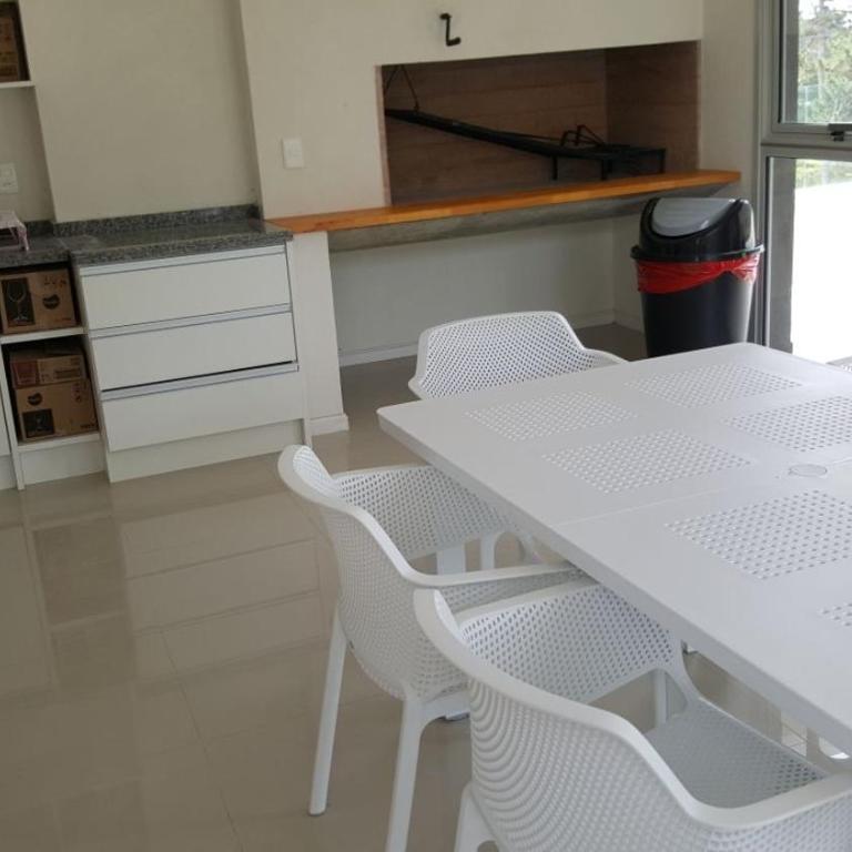 Roosvelt Avenue - Apartamento de 1 dormitorio - 17