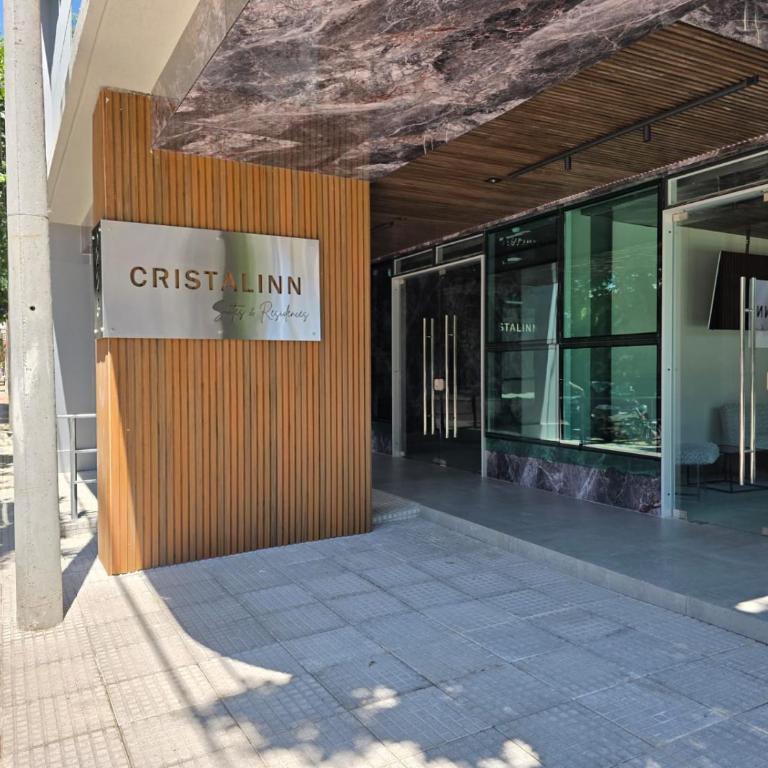 Monoambiente nuevo con piscina - Apartamento de 1 dormitorio - 11