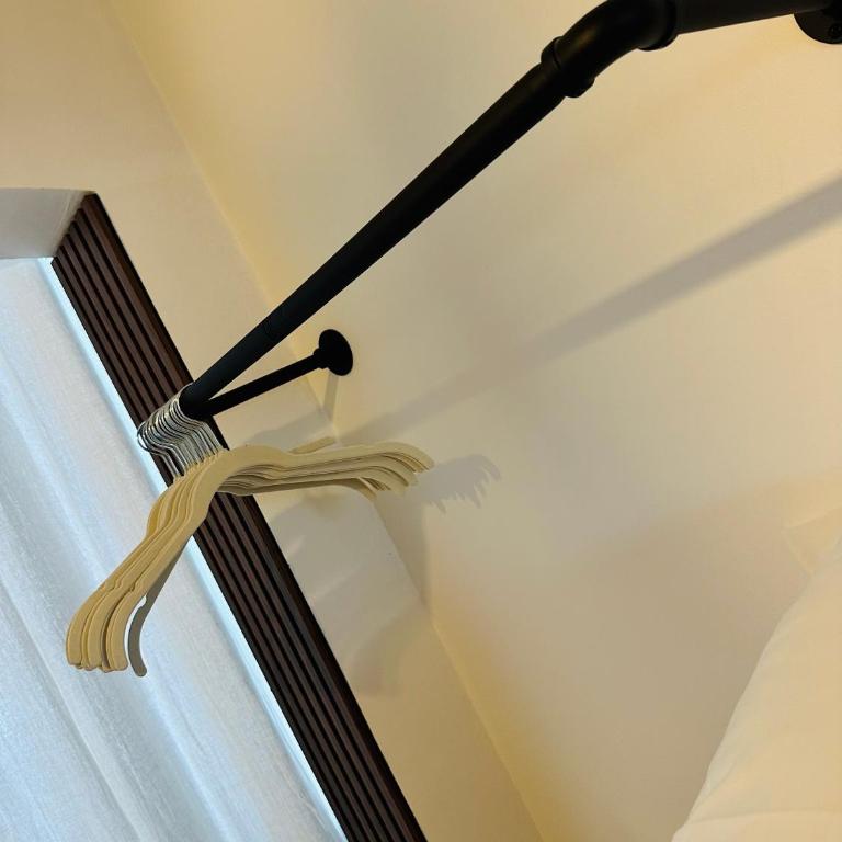 Studio romantique avec jacuzzi privé - aperçu mer - terrasse - parking gratuit - Appartement 1 Chambre - 16