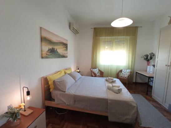 Casa del Cioccolato - Appartamento con 2 Camere da Letto - 20