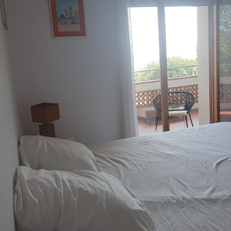 Exceptional view of Cap de Creus - Villa con vistas al mar - 35