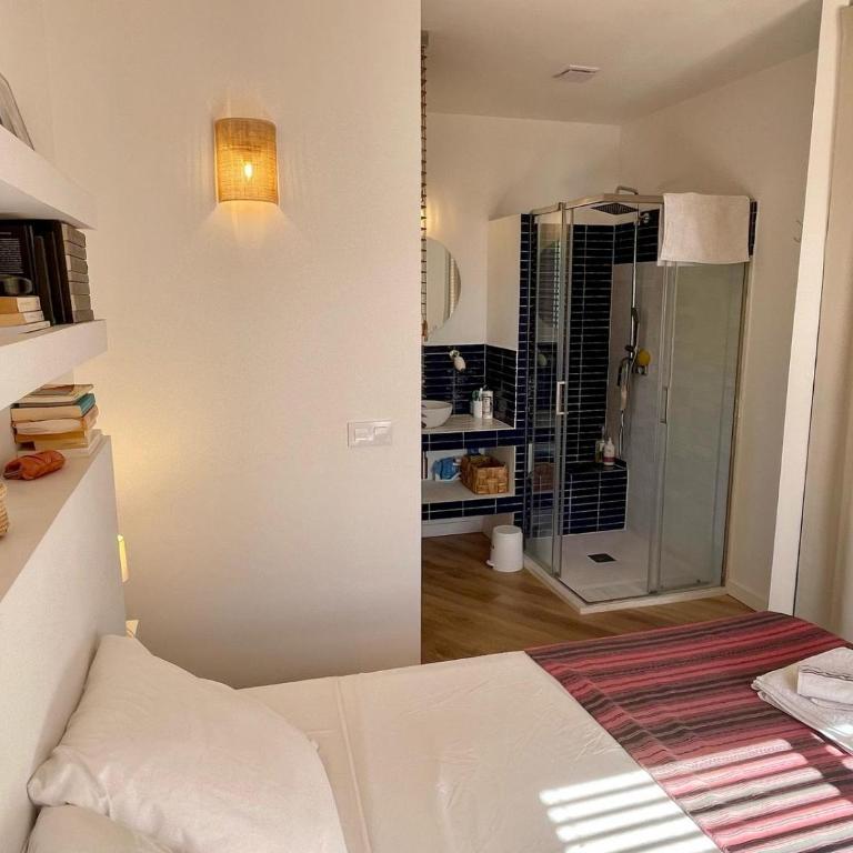 Exceptional view of Cap de Creus - Villa con vistas al mar - 39