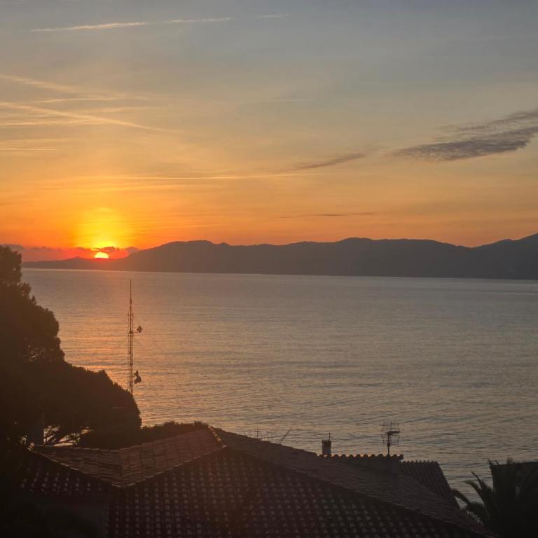 Exceptional view of Cap de Creus - Villa con vistas al mar - 53