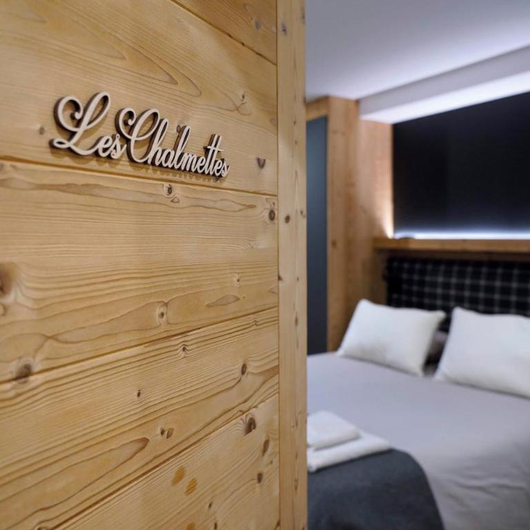 Beautiful chalet with views - Chalet - 22