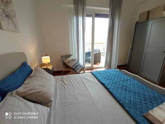 Casa del Cioccolato - Appartamento con 2 Camere da Letto - 14
