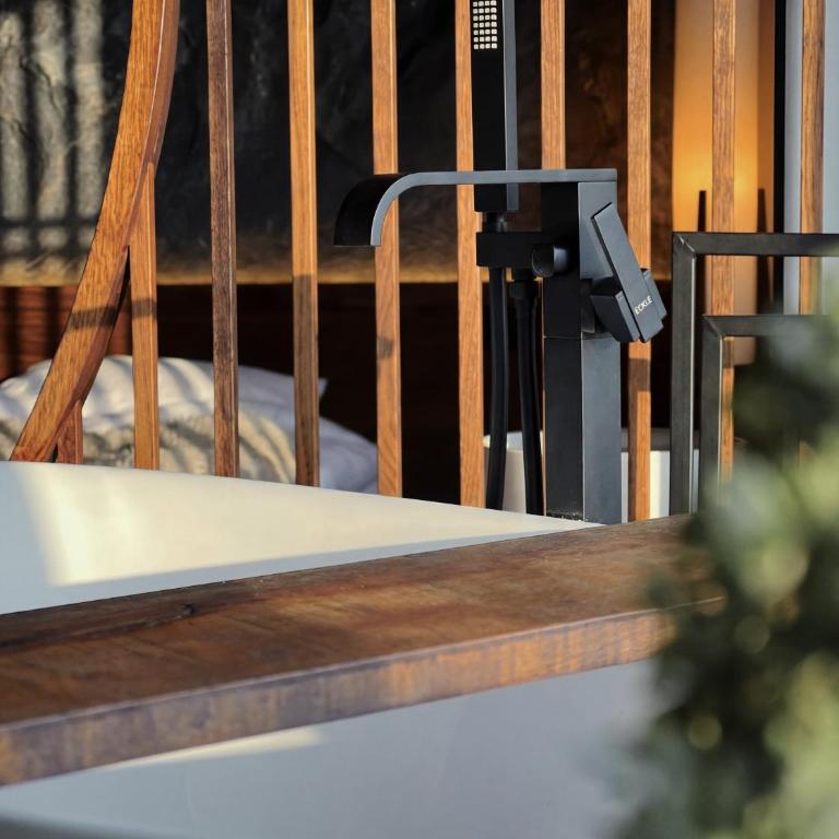 Ikigai Horizon Apartment 420 - One-Bedroom Apartment - 6