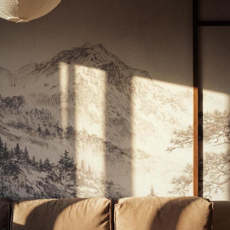 Ikigai Horizon Apartment 420 - One-Bedroom Apartment - 15