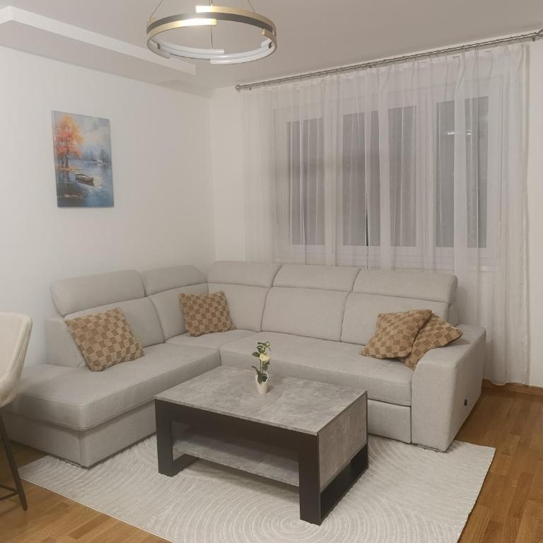 Apartman Andrija - Apartman sa 1 Spavaćom Sobom - 1