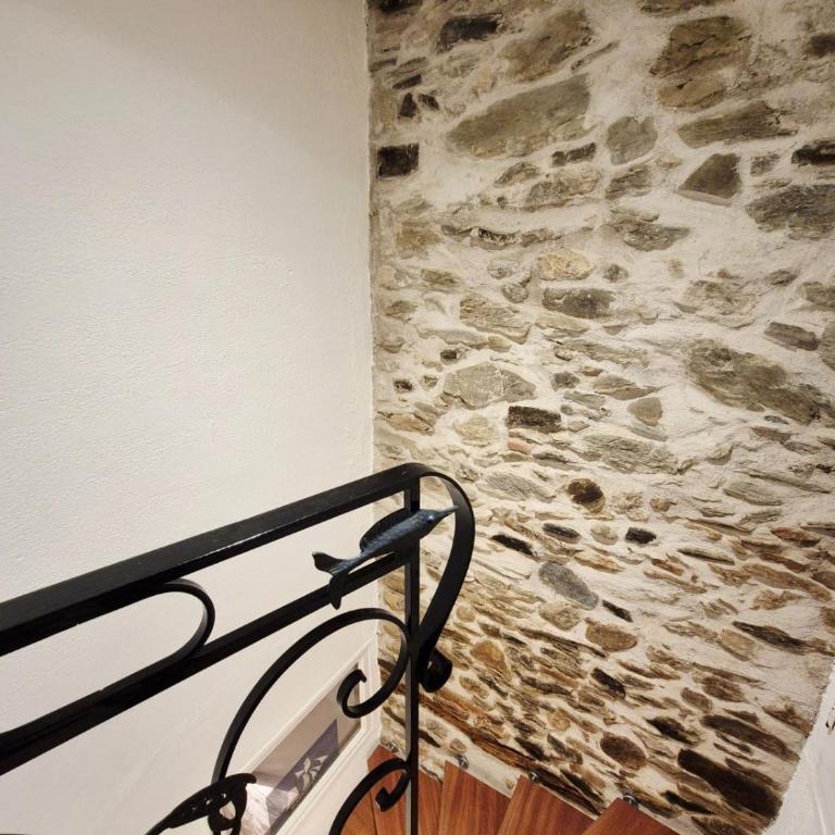 Appartement T6. Emplacement et vue mer d'exception - Appartamento - 10