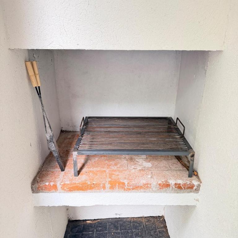 Dpto a estrenar con cocina y cochera - Two-Bedroom Superior Apartment - 19