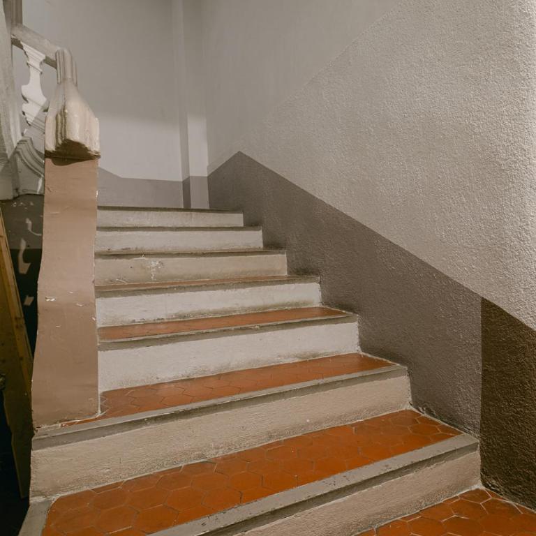 L'Anita - Rue Meynadier - Hyper Centre - Apartment mit 1 Schlafzimmer - 15