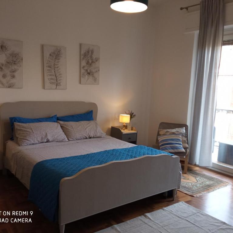 Casa del Cioccolato - Appartamento con 2 Camere da Letto - 1