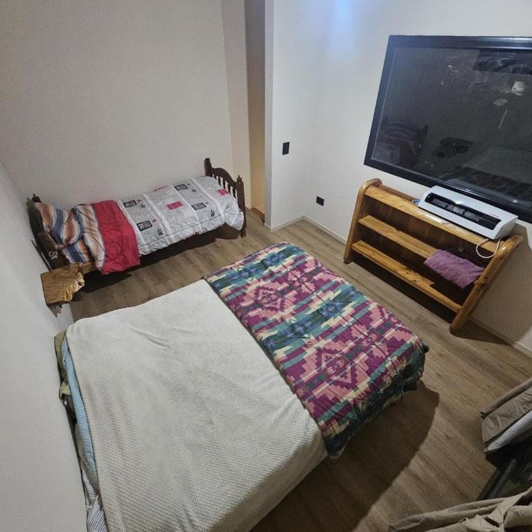 Brisa Andina - Casa con 1 dormitorio - 5