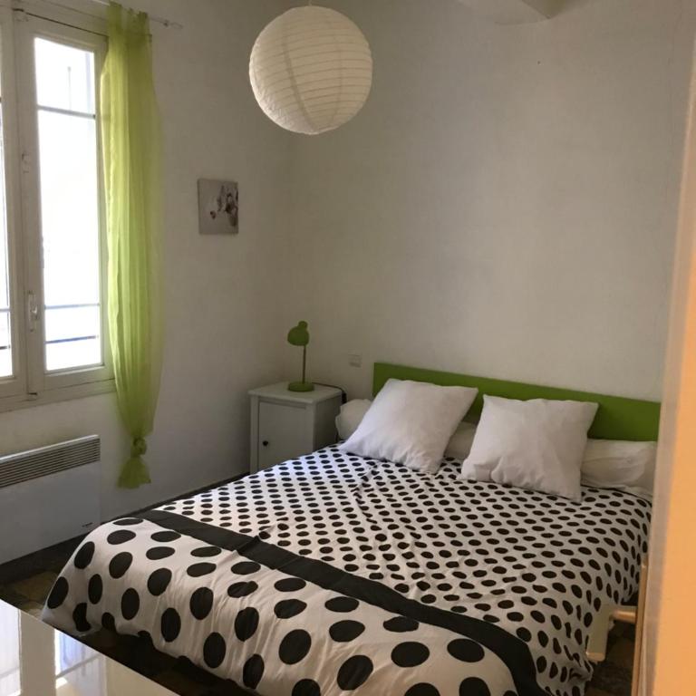Collioure - Appartement - 9
