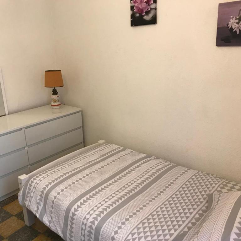 Collioure - Appartement - 9