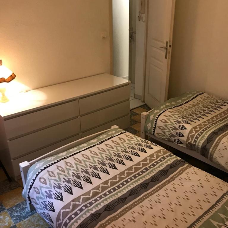 Collioure - Appartement - 10