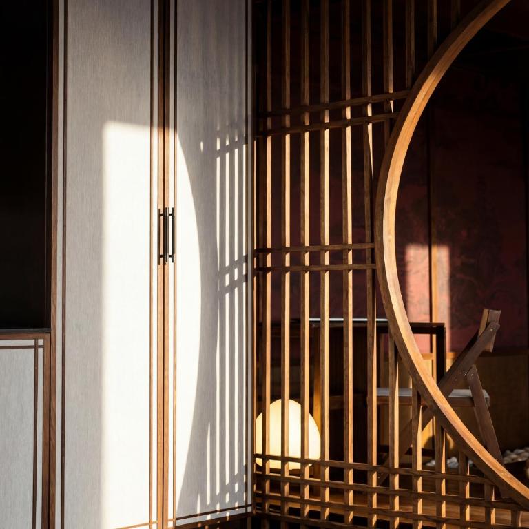 Ikigai Horizon Apartment 420 - One-Bedroom Apartment - 13