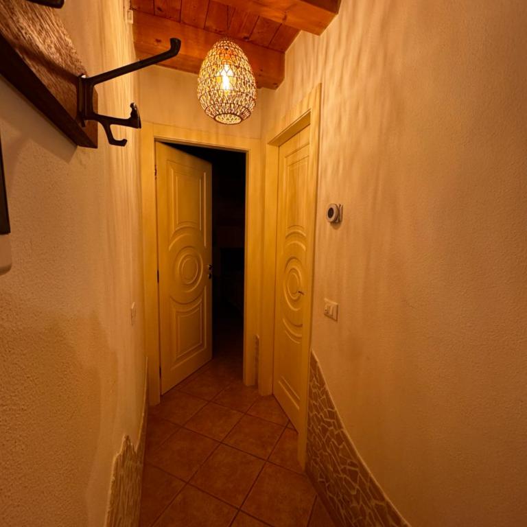 Casa Duse Vista Laguna - Appartamento con 1 Camera da Letto - 3