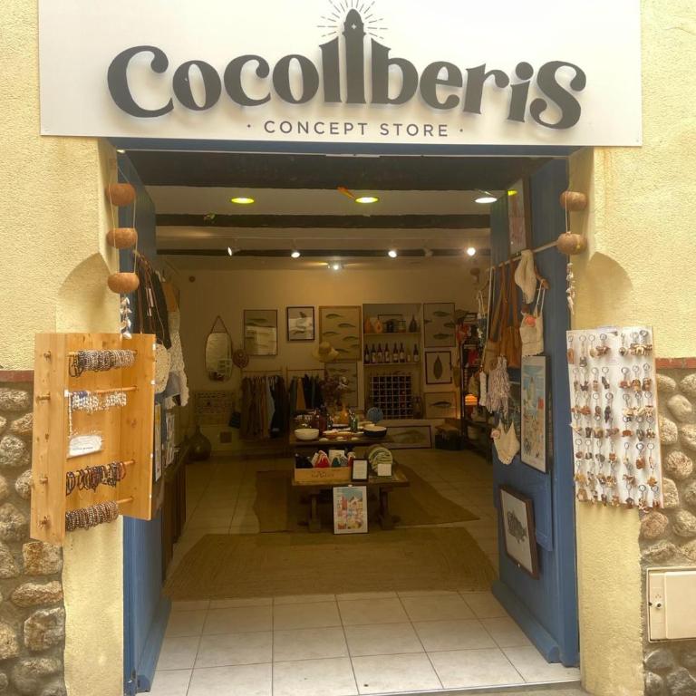 Collioure - Appartement - 11