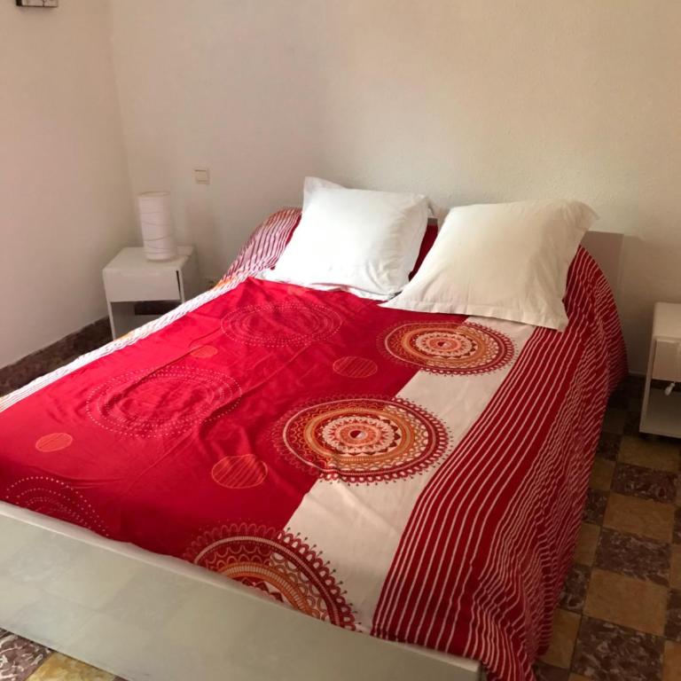 Collioure - Appartement - 14