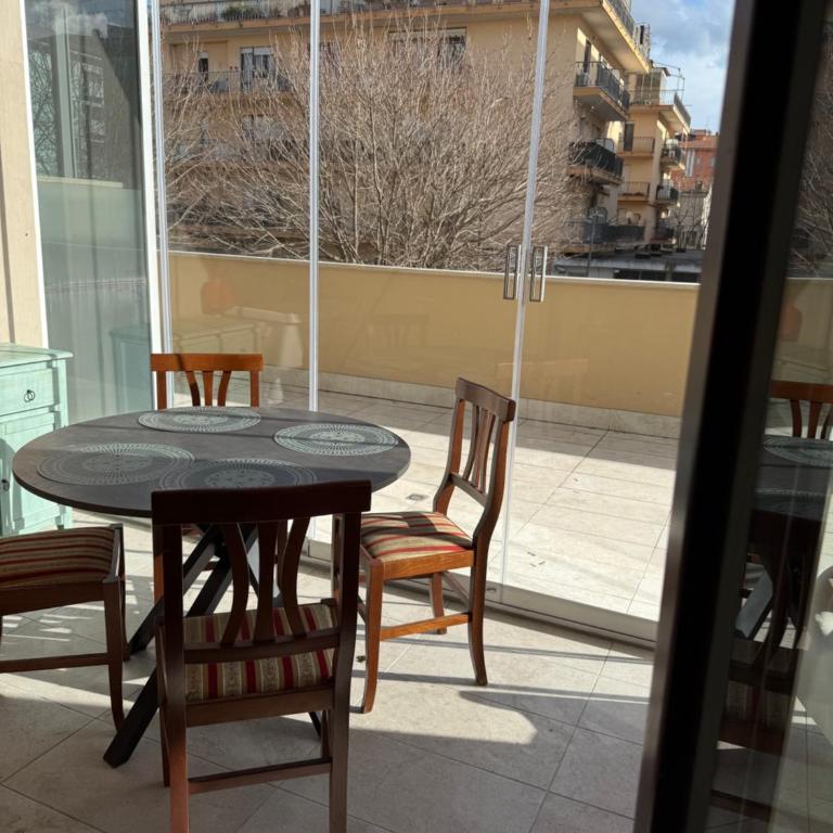 Claudio appartamento Pescara - Appartamento con 1 Camera da Letto - 2