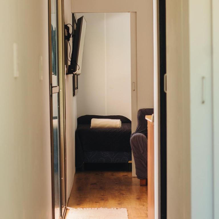 Container House - Chalet de 2 dormitorios - 16