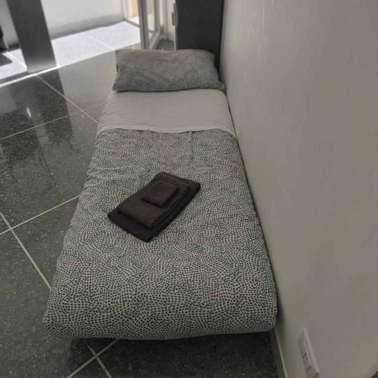 Saint Peter's nest - Appartamento con 2 Camere da Letto - 3