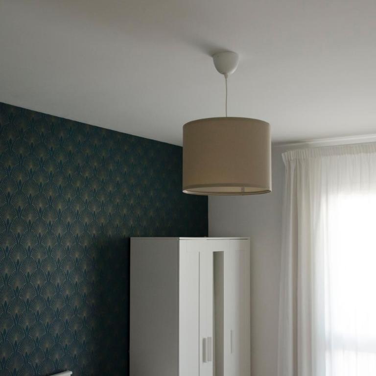 Residence La Perla - Marzamemi & Sea - Homie Livings - Quadruple Room with Private Bathroom - 7