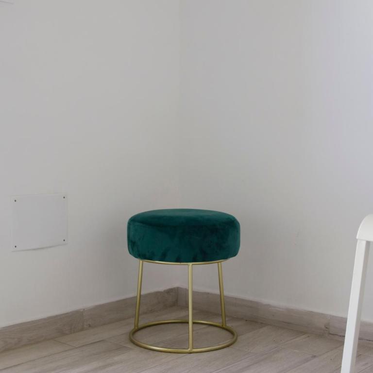 Residence La Perla - Marzamemi & Sea - Homie Livings - Quadruple Room with Private Bathroom - 14