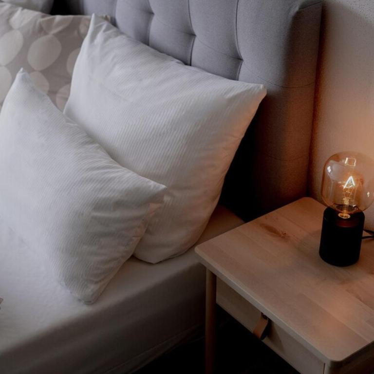 SonnenReihe - hochwertige Familienhäuser mit Garten - Wochenpreise - Casa Vacanze con 3 Camere da Letto - 12
