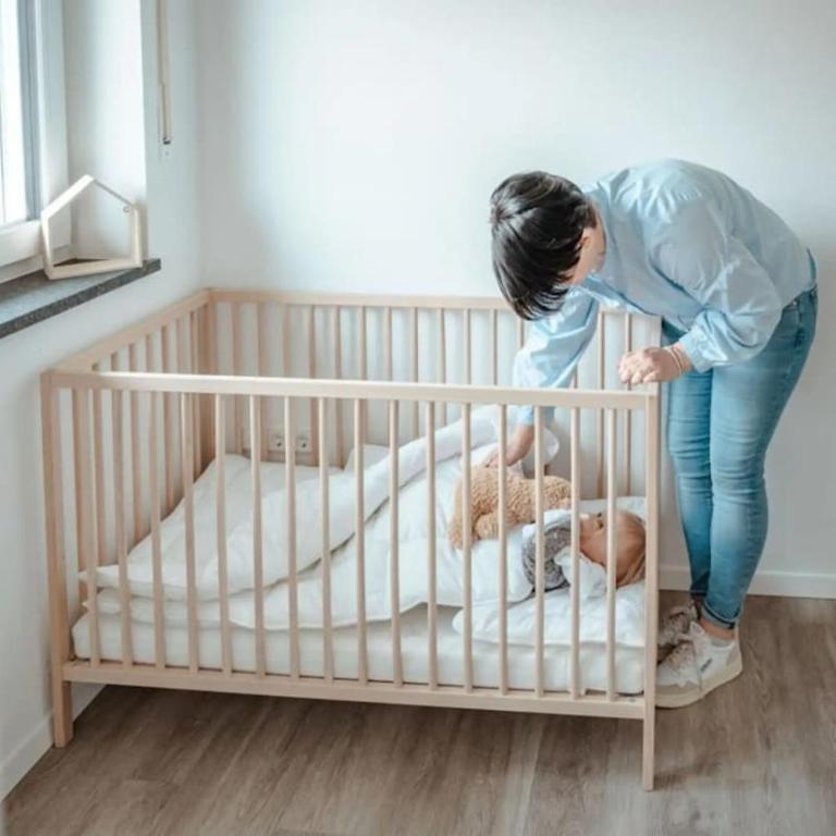 SonnenReihe - hochwertige Familienhäuser mit Garten - Wochenpreise - Casa Vacanze con 3 Camere da Letto - 17