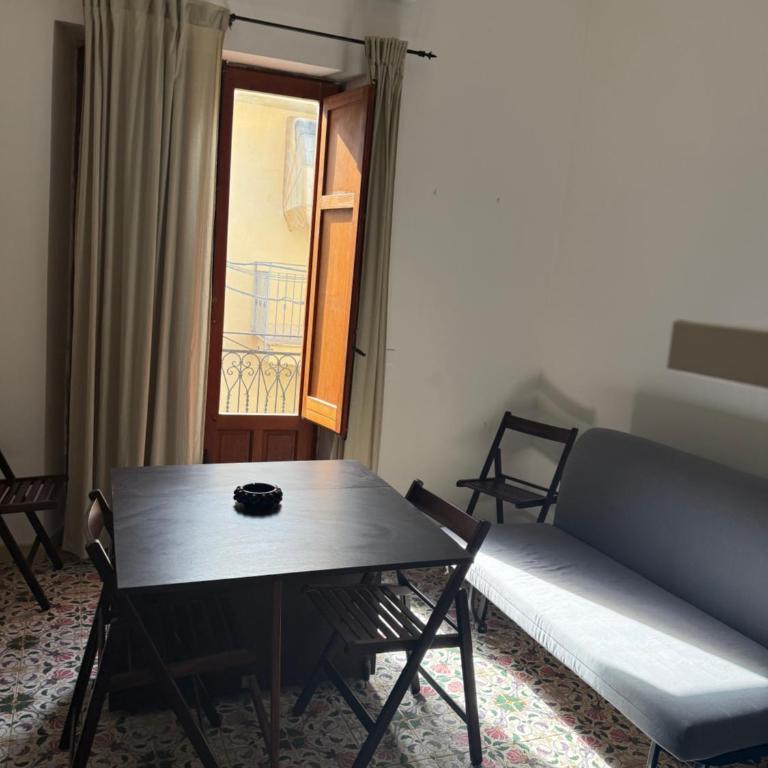 Casa Fugardi - Monolocale Familiare - 4