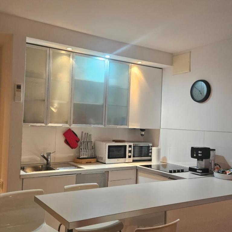 San Marco Suite Cosaro - Appartamento con 1 Camera da Letto - 3