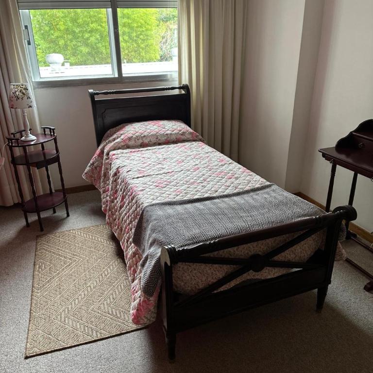 Tulipan 2 - Three-Bedroom Apartment - 3