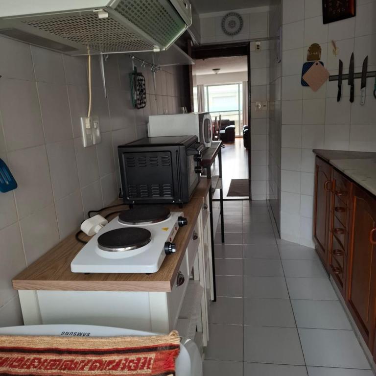 Tulipan 2 - Three-Bedroom Apartment - 7