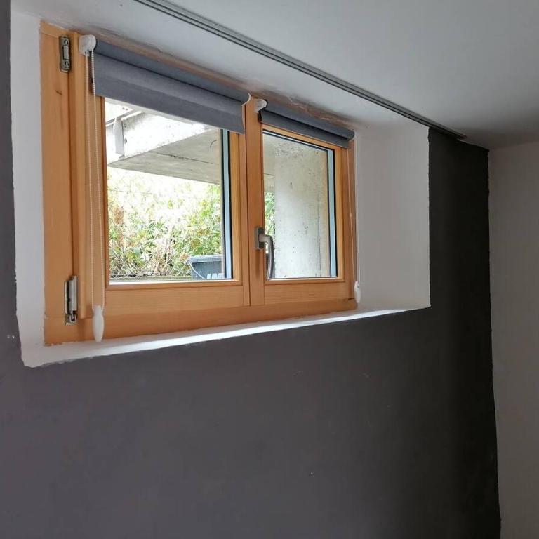 Historische Maisonettewohnung bis 10 Gäste, Magic Pass Belalp, Rosswald und mehr - Apartment - auf 2 Etagen - 14