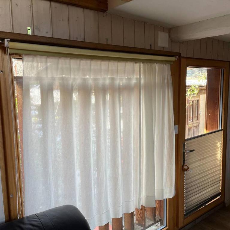 Historische Maisonettewohnung bis 10 Gäste, Magic Pass Belalp, Rosswald und mehr - Apartment - auf 2 Etagen - 17