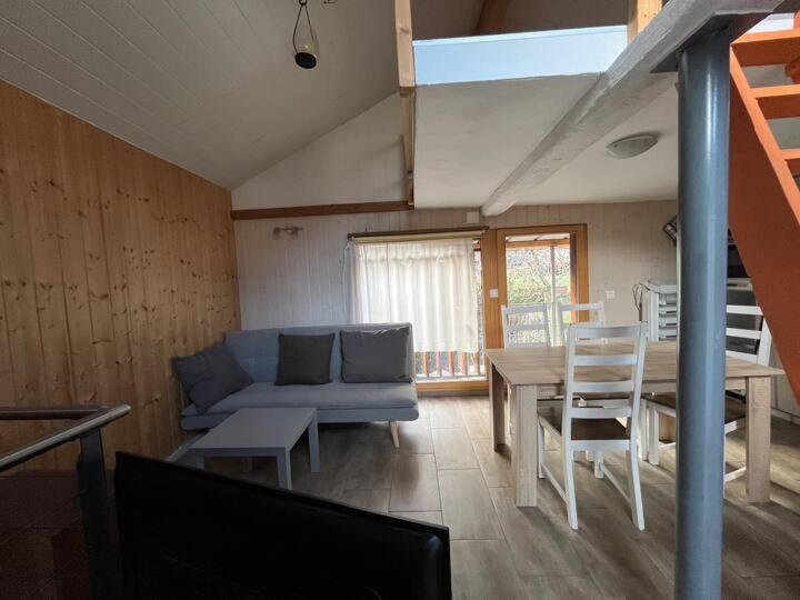 Historische Maisonettewohnung bis 10 Gäste, Magic Pass Belalp, Rosswald und mehr - Apartment - auf 2 Etagen - 22
