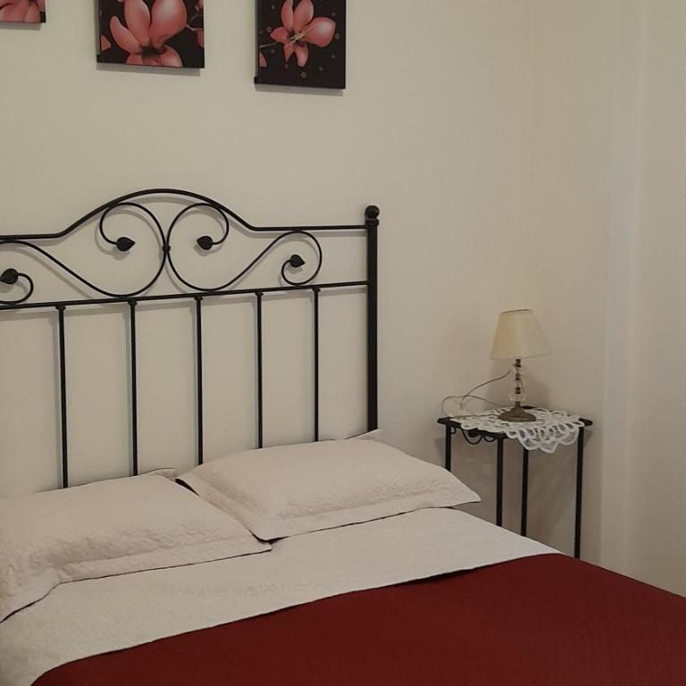 En el corazón de Mardel - One-Bedroom Apartment - 10