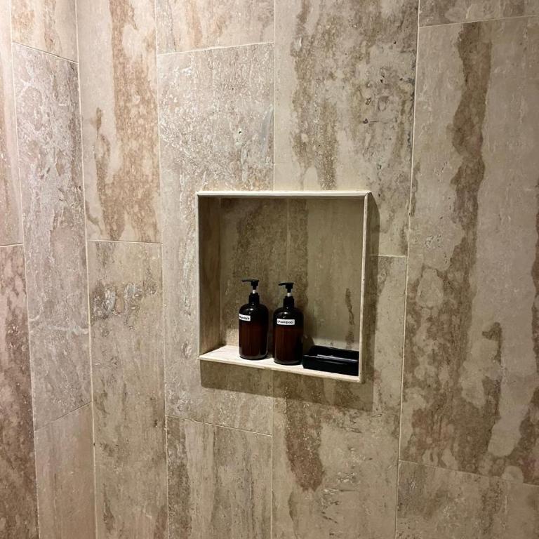 Hacienda Tuk - Apartamento de 1 dormitorio - 44
