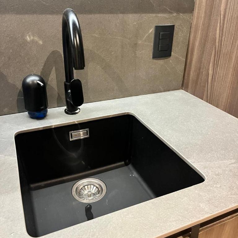 Hacienda Tuk - Apartamento de 1 dormitorio - 64