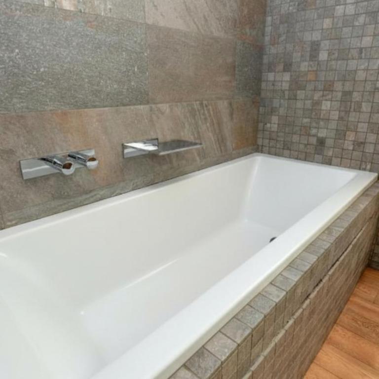 Oscar Luxury Suite DesenzanoLoft Official Partner Homes & Villas by Marriott Bonvoy - Appartamento Deluxe - 37