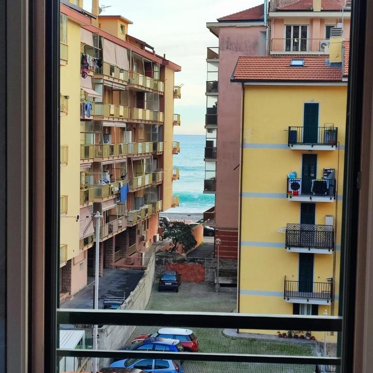 Casadicate - Appartamento con 3 Camere da Letto - 14