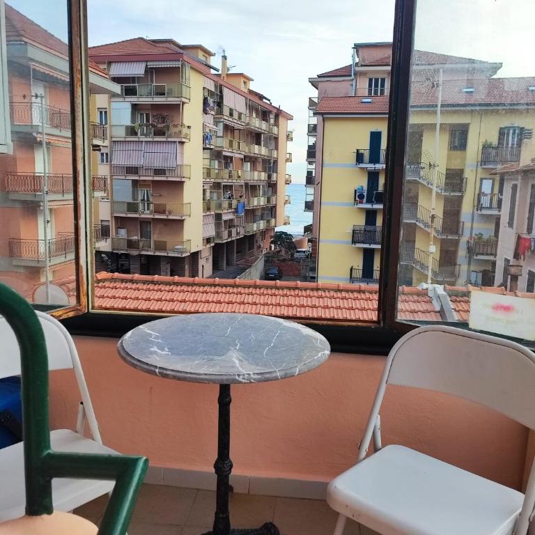 Casadicate - Appartamento con 3 Camere da Letto - 18