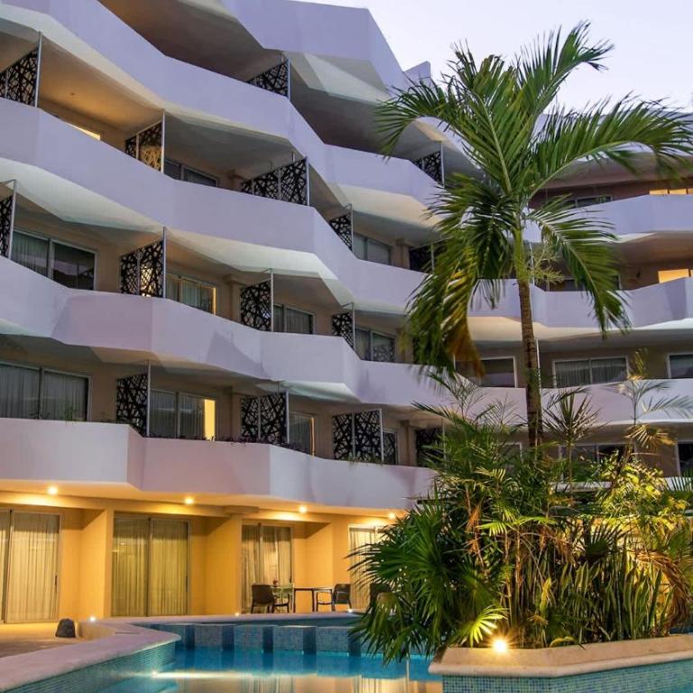 Spacious Retreat for 10 people - Apartment - 19
